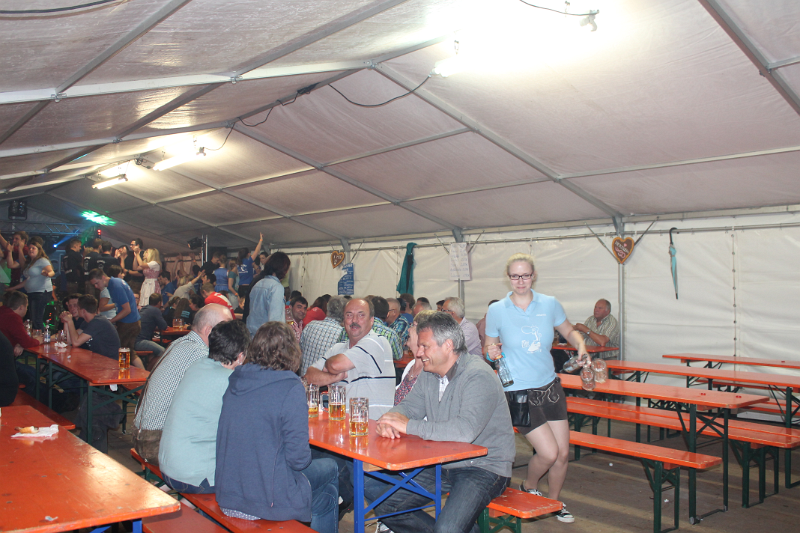 Kirwasamstag2016 (55).png